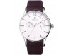 Obaku Vild V175GMCIRN Mens Quartz Watch