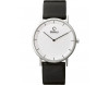 Obaku Banke V143GXCIRB Montre Quartz Homme