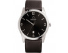 Obaku Sten V169GDCBRB Montre Quartz Homme