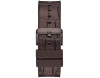 Guess Edge GW0492G2 Montre Quartz Homme