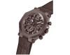 Guess Edge GW0492G2 Man Quartz Watch