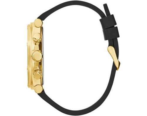 Guess Edge GW0492G3 Reloj Cuarzo para Hombre