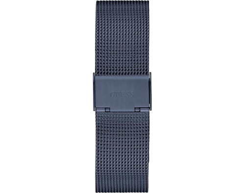 Guess Noble Diamond GW0495G3 Orologio Uomo Al quarzo