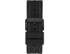 Guess Phoenix GW0422G2 Quarzwerk Herren-Armbanduhr