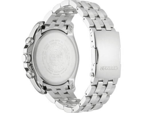 Citizen AT9030-55L Kvarcs Cilvēks pulkstenis