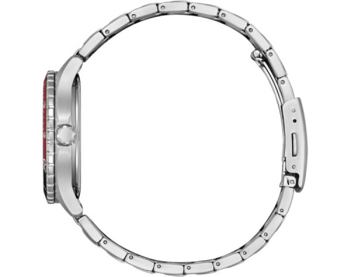 Citizen AW1820-81E Unisex Kvarts kell