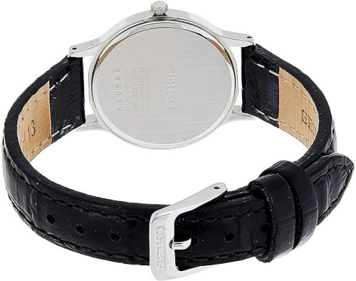 Citizen FE1081-08E Naine Kvarts kell