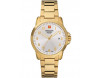 Swiss Alpine Military SAM7011.1112 Reloj Cuarzo para Hombre