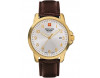 Swiss Alpine Military SAM7011.1512 Orologio Uomo Al quarzo