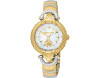 Roberto Cavalli by Franck Muller RV1L165M0081 Womens Quartz Watch