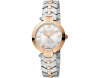 Roberto Cavalli by Franck Muller RV1L166M0091 Reloj Cuarzo para Mujer