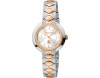Roberto Cavalli by Franck Muller RV1L180M0061 Womens Quartz Watch