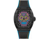 Guess Catrin GW0506G1 Montre Quartz Homme