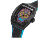 Guess Catrin GW0506G1 Montre Quartz Homme