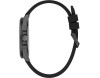 Guess Champ GW0639G4 Quarzwerk Herren-Armbanduhr