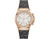 Guess Charisma GW0621L5 Quarzwerk Damen-Armbanduhr Guess Charisma GW0621L5 Quarzwerk Damen-Armbanduhr