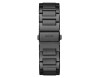 Guess Integrity Diamond GW0631G2 Man Quartz Watch