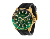 Invicta Pro Diver 35743 Quarzwerk Herren-Armbanduhr