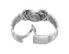 Orient Star Elegant RE-AU0006S00B Mechanisch Herren-Armbanduhr