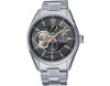 Orient Star Modern Skeleton RE-AV0004N00B Orologio Uomo Meccanico