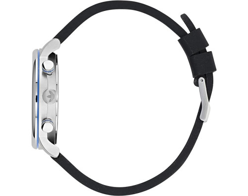 Adidas Style Code One AOSY22014 Montre Quartz Homme