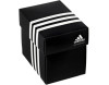 Adidas Style Code One AOSY22014 Quarzwerk Herren-Armbanduhr