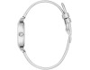 Guess Array GW0614L1 Damenuhr