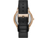Kenneth Cole New York KC50589013 Herrenuhr
