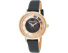 Kenneth Cole New York KC51129002 Damenuhr