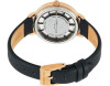 Kenneth Cole New York KC51129002 Damenuhr