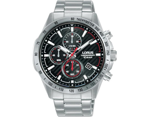 Lorus RM391HX9 Man Quartz Watch
