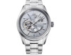 Orient Star Modern Skeleton RE-AV0125S00B Montre Mécanique Homme