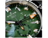 EDOX CO-1 10242-TIN-VIN Man Quartz Watch