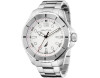 Nautica Koh May Bay NAPKMF204 Man Quartz Watch