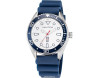 Nautica N83 Finn World NAPFWF115 Orologio Uomo Al quarzo