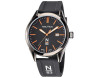 Nautica N83 Hannay Bay NAPHBF119 Man Quartz Watch