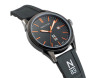 Nautica N83 Hannay Bay NAPHBF119 Man Quartz Watch