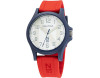 Nautica N83 Java Sea NAPJSS119 Reloj Cuarzo para Hombre