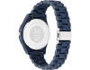 Nautica N83 Mercury Bay NAPMBF201 Quarzwerk Herren-Armbanduhr