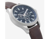Nautica Starboard NAPSTB001 Orologio Uomo Al quarzo