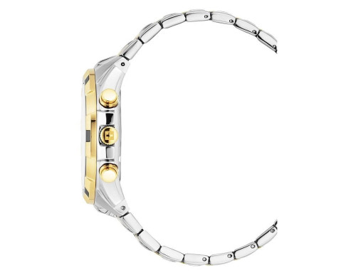 Swiss Alpine Military Star Fighter SAM7043.9142 Man Quartz Watch