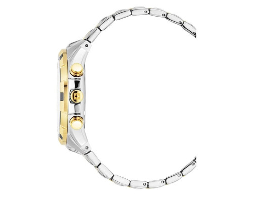 Swiss Alpine Military Star Fighter SAM7043.9144 Montre Quartz Homme