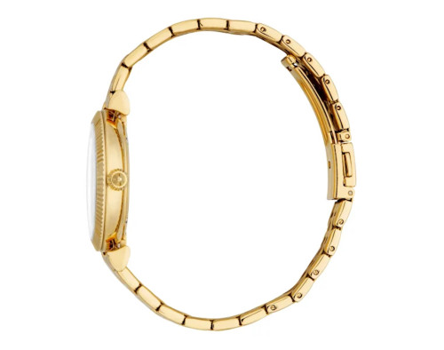 Just Cavalli Unleashed JC1L266M0025 Quarzwerk Damen-Armbanduhr