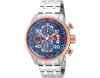 Invicta Aviator 17203 Quarzwerk Herren-Armbanduhr
