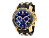 Invicta Pro Diver 37229 Quarzwerk Herren-Armbanduhr