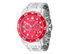 Invicta Pro Diver 40192 Orologio Uomo Al quarzo