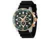 Invicta Pro Diver 46127 Reloj Cuarzo para Hombre Invicta Pro Diver 46127 Reloj Cuarzo para Hombre