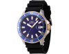 Invicta Pro Diver 46133 Montre Quartz Homme