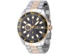 Invicta Pro Diver 47557 Orologio Uomo Al quarzo