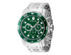 Invicta Pro Diver 47559 Quarzwerk Herren-Armbanduhr